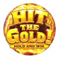 Hit the Gold